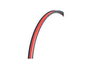 Trek-Diamant Presta Rim Strip