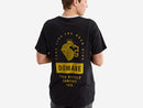 Trek Domane T-Shirt