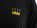 Trek Domane T-Shirt