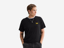Trek Domane T-Shirt