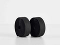 Trek Double Gel Cork Handlebar Tape Set