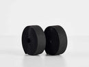 Trek Double Gel Cork Handlebar Tape Set