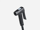 Trek Dual Charger Floor Pump