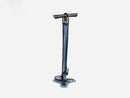 Trek Dual Charger Floor Pump