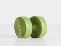 Trek EcoTack Handlebar Tape