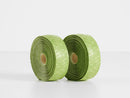 Trek EcoTack Handlebar Tape