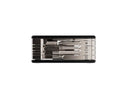 Trek Elite BITS Multi-Tool
