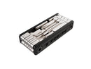 Trek Elite BITS Multi-Tool