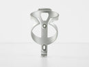 Trek Elite Recycled Water Bottle Cage