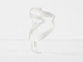 Trek Elite Recycled Water Bottle Cage