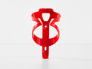 Trek Elite Recycled Water Bottle Cage