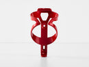 Trek Elite Recycled Water Bottle Cage