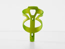 Trek Elite Recycled Water Bottle Cage