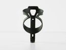 Trek Elite Recycled Water Bottle Cage