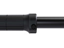 Trek Ergonomic Comp MTB Grip Set