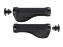 Trek Ergonomic Pro MTB Grip Set