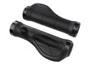 Trek Ergonomic Pro MTB Grip Set