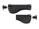 Trek Ergonomic Pro MTB Grip Set