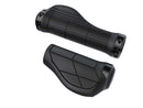 Trek Ergonomic Pro MTB Grip Set