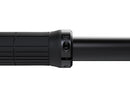 Trek Ergonomic Pro MTB Grip Set
