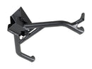 Trek Fetch+ 2 Kickstand