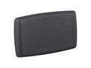 Trek Fetch+ 2 Family Pack Back Rest Pad