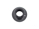Trek Fetch+ 2 Headset Top Cover