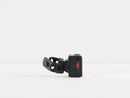 Trek Flare RT Rear Bike Light