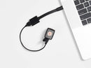 Trek Flare RT Rear Bike Light