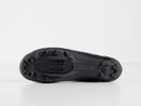 Trek Foray Mountain Bike Shoe
