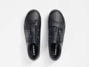 Trek Foray Mountain Bike Shoe