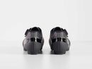 Trek Foray Mountain Bike Shoe
