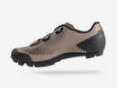 Trek Foray Mountain Bike Shoe
