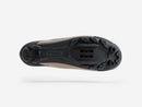 Trek Foray Mountain Bike Shoe