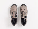 Trek Foray Mountain Bike Shoe