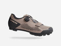 Trek Foray Mountain Bike Shoe