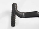 Trek Gel Cork Handlebar Tape Set