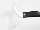 Trek Gel Cork Handlebar Tape Set