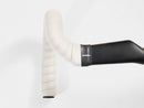 Trek Gel Cork Handlebar Tape Set