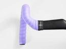 Trek Gel Cork Handlebar Tape Set