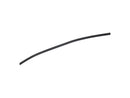 Trek Headset Upper Bearing Shim