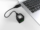Trek Ion 100 R Front Bike Light