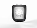 Trek Ion 100 R Front Bike Light