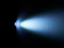 Trek Ion 200 RT Front Bike Light