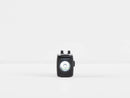 Trek Ion 200 RT Front Bike Light