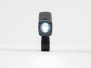 Trek Ion Pro RT Front Bike Light
