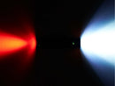 Trek Ion Pro RT / Flare RT Bike Light Set