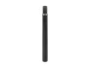 Trek Kids MT 200 Seatpost