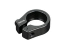 Trek Kids Seatpost Clamp