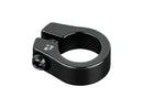 Trek Kids Seatpost Clamp